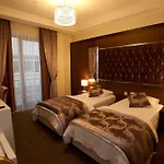 Vurna Butik