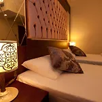 Hotel Vurna Butik