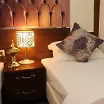 Vurna Butik Hotel