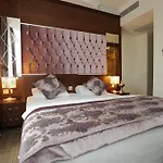 Vurna Butik Hotel