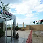 Vurna Butik 3*