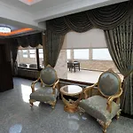 Vurna Butik Hotel