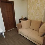 Hotel Vurna Butik Trabzon