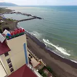 Vurna Butik 3*