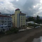 Vurna Butik 3* Trabzon