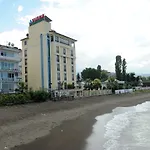Vurna Butik Trabzon