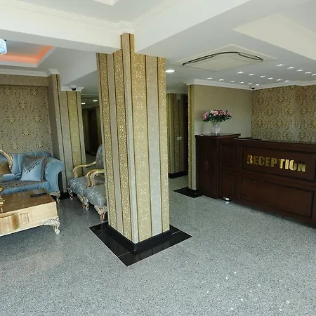 Vurna Butik