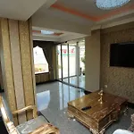 Vurna Butik Трабзон
