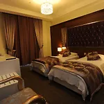 Vurna Butik 3* Trabzon