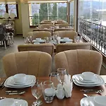 Vurna Butik Hotel 3*
