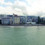 Vurna Butik Готель 3*