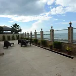 Hotel Vurna Butik