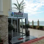 Vurna Butik Трабзон