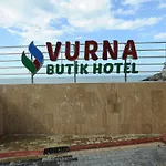 Vurna Butik Трабзон