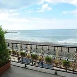 Vurna Butik Hotel Trabzon