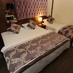 Vurna Butik Trabzon