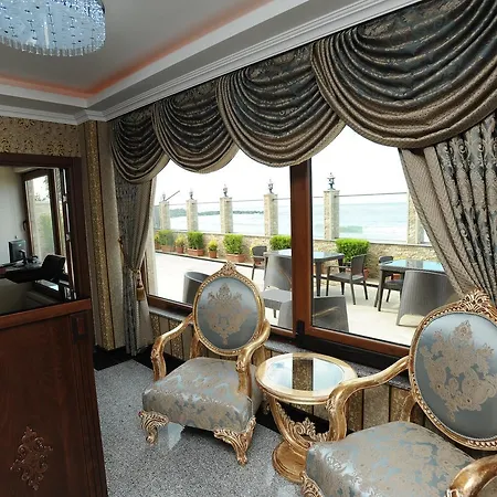 Vurna Butik Trabzon
